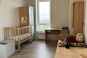 квартира за адресою Качанівська вул., 17
