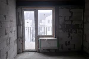 квартира за адресою Академіка Сахарова вул., 11