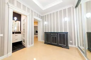 квартира по адресу Гагаринское Плато, 5а