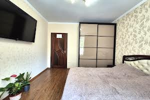 квартира по адресу Анатолия Бортняка ул., 2