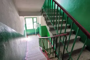 квартира за адресою Ковель, Садова вул., 14