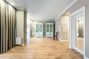 будинок за адресою Медова, 9Б