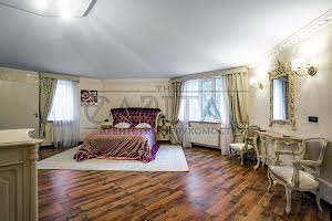 дом по адресу Александровская ул.