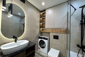 квартира за адресою Степана Бандери вул., 77
