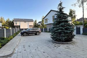 дом по адресу Столична ул., 2