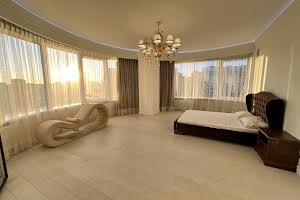 квартира за адресою Генуезька вул., 5