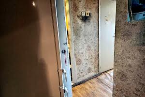 квартира за адресою Фонтанська дорога вул., 7