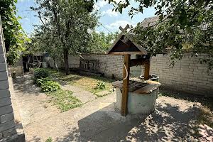 будинок за адресою Гуртова вул., 22