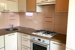 квартира за адресою Європейська вул. (Новгородська), 44