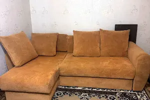 квартира за адресою Калинова вул., 49