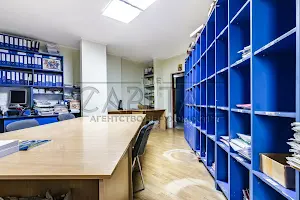 комерційна за адресою Раїси Окіпної вул., 4-А
