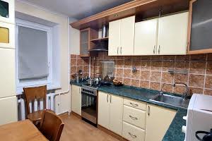 квартира по адресу Академика Королёва ул., 5