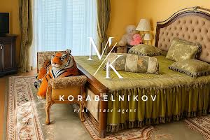 дом по адресу Просвещения ул., 12