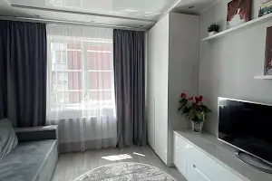 квартира за адресою Винна Гора вул., 7