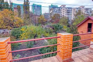 будинок за адресою Макіївська вул., 19