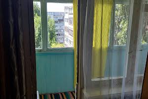 квартира по адресу Тополь-1 жилой массив ул., 8