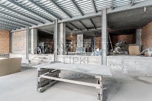 коммерческая по адресу Андрея Верхогляда ул. (Михайла Драгомирова), 4б