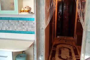 квартира за адресою Чайковського вул., 18