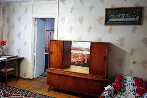 квартира по адресу Брацлавская ул. (Островского), 2
