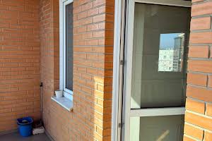 квартира за адресою Сидора Воробкевича вул., 31А, К6