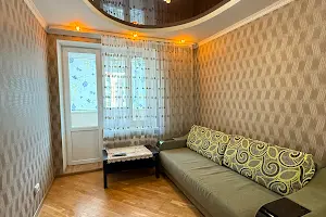квартира за адресою Зоряна вул., 18