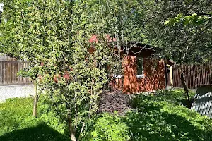 будинок за адресою Слави пл.