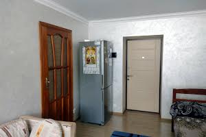 кімната за адресою Чорновола, 112