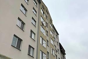 квартира за адресою Галицька вул., 203