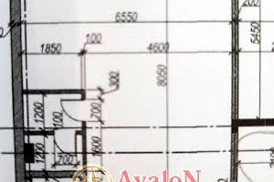 коммерческая по адресу Академика Сахарова ул., 11