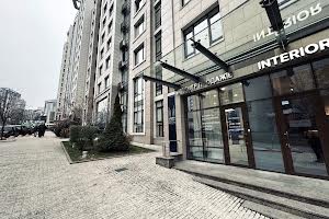 коммерческая по адресу Сапёрное Поле ул., 3