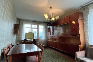 квартира за адресою Тероборони вул., 2-А