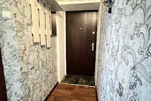 квартира по адресу Дачная ул., 13