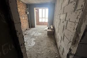 квартира за адресою Вулиця немирівське шосе, 94