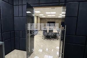коммерческая по адресу Михаила Грушевского ул., 9-А