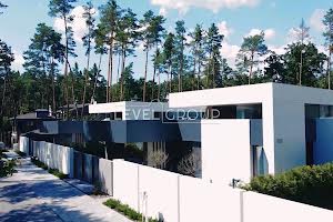 будинок за адресою Плютовська вул., 40