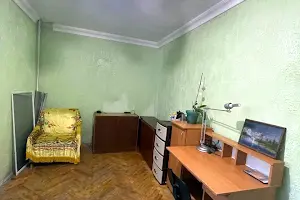 квартира по адресу Героев обороны Одессы ул. (Героїв Сталінграду), 74