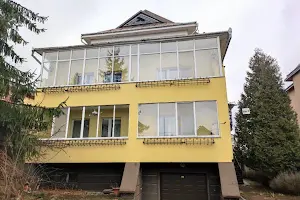 будинок за адресою Лугова вул., 36