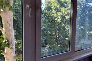 квартира по адресу Ак Филатова, 32