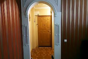 квартира по адресу Гвардейцев-Широнинцев ул., 111