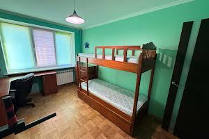 квартира за адресою Професора Герасюти вул. (Каверіна), 1