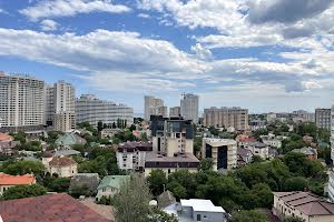 квартира за адресою Аркадіївський пров., 9/1