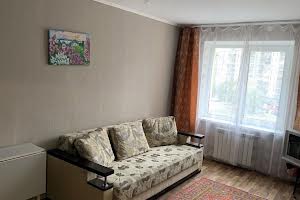 квартира за адресою Сергія Москаленка вул., 53