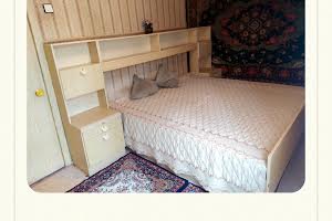 квартира по адресу Большой пер., 4