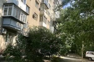 квартира за адресою Одеса, Люстдорфська дорога вул., 148
