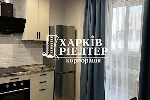 квартира по адресу Барабашова ул., 10-в