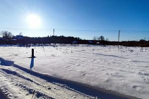 ділянка за адресою с. Свидівок, Десантна, 26/2