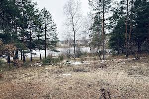 будинок за адресою Берегова, 4