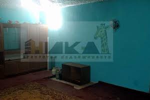 будинок за адресою Хортицька