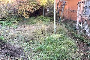 дом по адресу Плющевая ул., 17