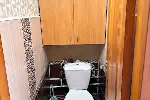 квартира за адресою Проскурівська вул., 1